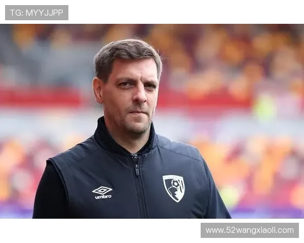 马奎尔赞伍德盖特埃文斯育新卫