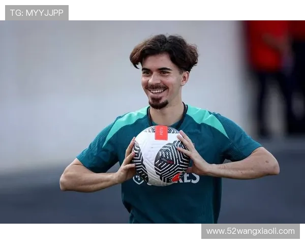 国王杯爆冲突亚马尔怒斥莫利纳