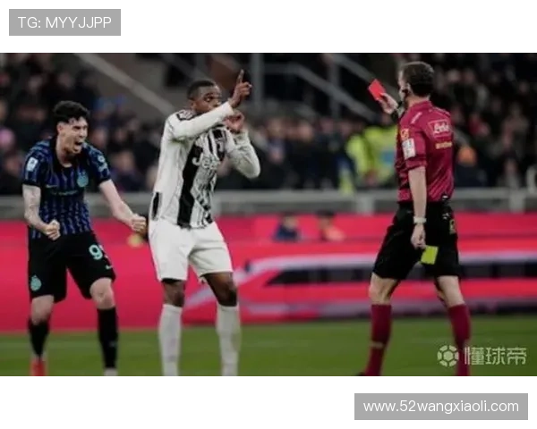 巴斯托尼无追罚拉彭纳或停哨月