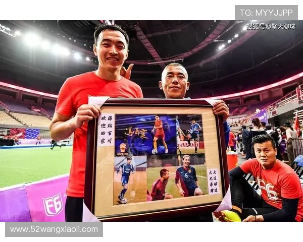 巴斯托尼强势回应舆论质疑声浪