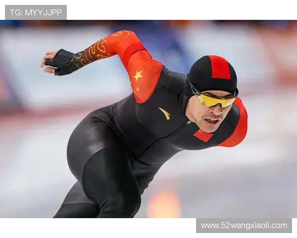 宁忠岩夺冠破百年垄断创亚洲历史