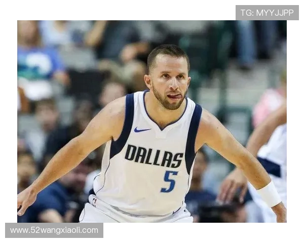 平河悠脚踝受伤将手术 赛季报销