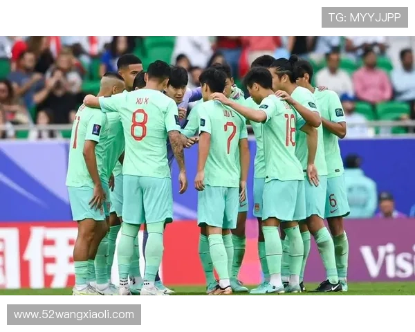 巴萨坚信戏剧逆转就在今朝再上演