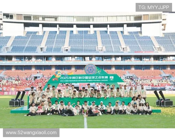 广西恒宸官宣签约马达加斯加国脚