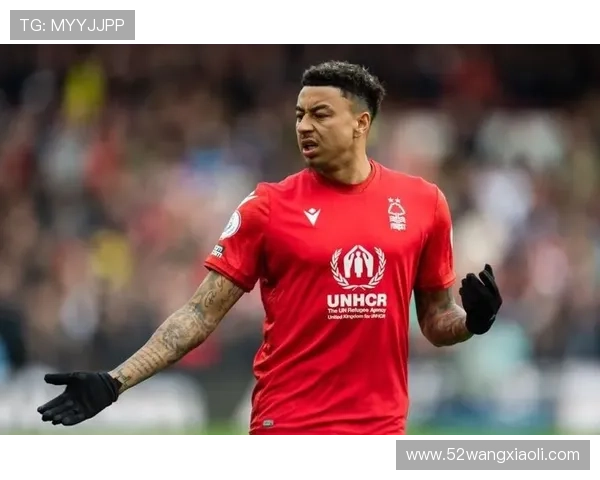 巴媒称林加德探访圣保罗贫民窟