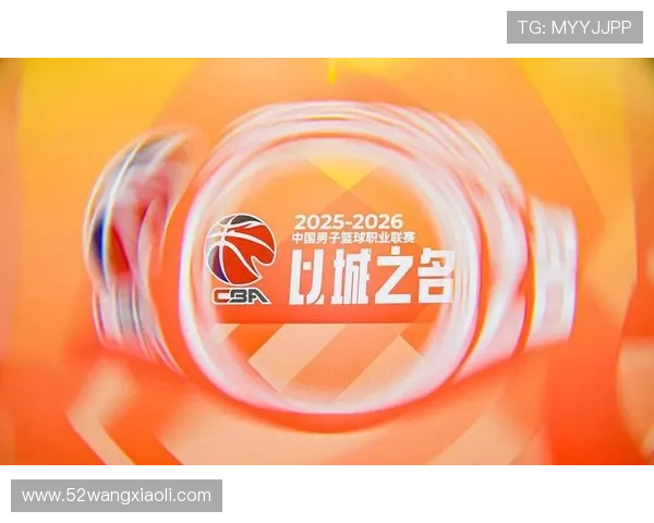 [CBA]调整心态 深圳队20日晚再战辽宁.