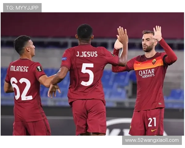 巴拉多利德vs巴列卡诺全场数据:射门数13-17,射正数6-3 巴拉多利德vs巴列卡诺全场数据:射门数13-17,射正数6-3