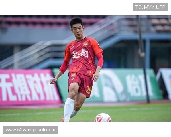 定南赣联梯队全国招募2008-2010球员 定南赣联梯队全国招募2008-2010球员