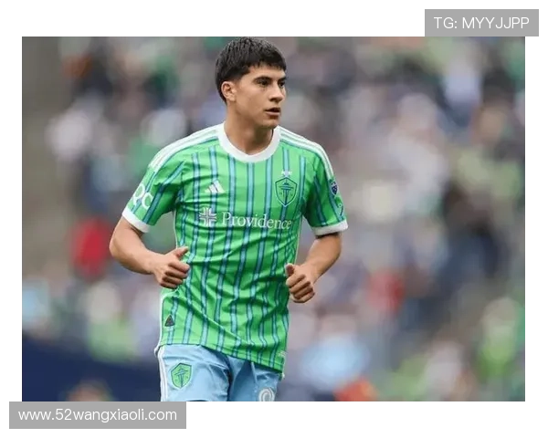 巴尔加斯加盟马竞助力世界杯梦想 巴尔加斯加盟马竞助力世界杯梦想