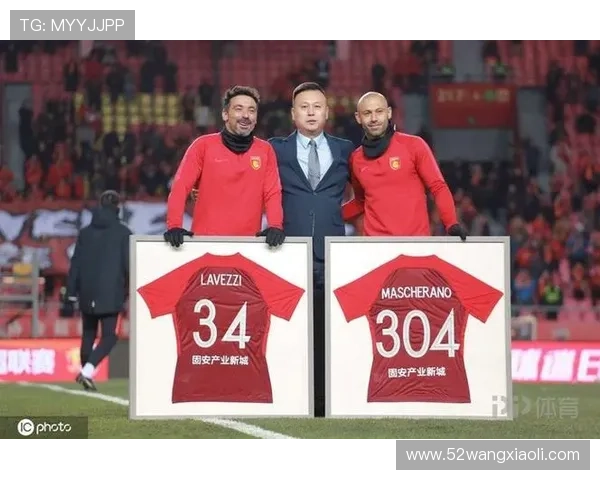 广东客场失利四人表现及格六人低迷