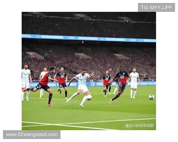 帕瓦尔马赛迎转机国米盼买断