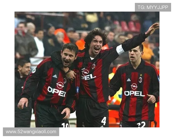 尤文米兰国米争抢斯通斯权